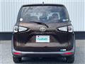 2017 Toyota Sienta