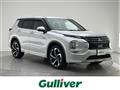 2022 Mitsubishi OUTLANDER PHEV