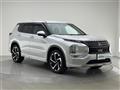 2022 Mitsubishi OUTLANDER PHEV