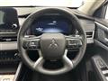 2022 Mitsubishi OUTLANDER PHEV