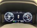 2022 Mitsubishi OUTLANDER PHEV