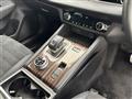 2022 Mitsubishi OUTLANDER PHEV
