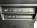 2022 Mitsubishi OUTLANDER PHEV
