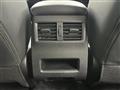 2022 Mitsubishi OUTLANDER PHEV