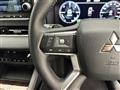 2022 Mitsubishi OUTLANDER PHEV