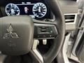 2022 Mitsubishi OUTLANDER PHEV