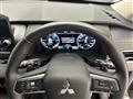 2022 Mitsubishi OUTLANDER PHEV