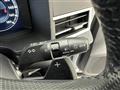 2022 Mitsubishi OUTLANDER PHEV