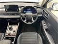 2022 Mitsubishi OUTLANDER PHEV