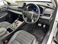 2022 Mitsubishi OUTLANDER PHEV