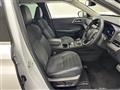 2022 Mitsubishi OUTLANDER PHEV