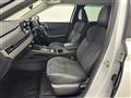 2022 Mitsubishi OUTLANDER PHEV