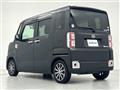 2019 Daihatsu WAKE