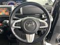 2019 Daihatsu WAKE