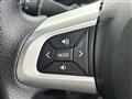 2019 Daihatsu WAKE