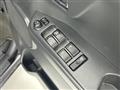 2019 Daihatsu WAKE