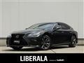2021 Lexus LS