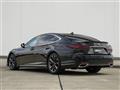 2021 Lexus LS