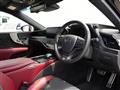 2021 Lexus LS