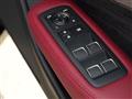 2021 Lexus LS