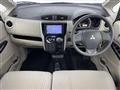2013 Mitsubishi eK Wagon