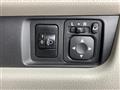 2013 Mitsubishi eK Wagon