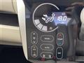 2013 Mitsubishi eK Wagon