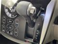 2013 Mitsubishi eK Wagon