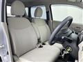 2013 Mitsubishi eK Wagon