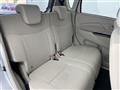 2013 Mitsubishi eK Wagon