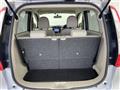 2013 Mitsubishi eK Wagon