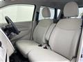 2013 Mitsubishi eK Wagon