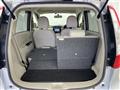 2013 Mitsubishi eK Wagon