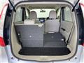 2013 Mitsubishi eK Wagon