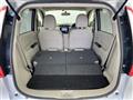 2013 Mitsubishi eK Wagon