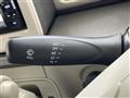 2018 Suzuki Lapin