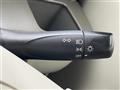 2018 Suzuki Lapin