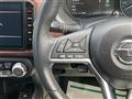 2023 Nissan KIX