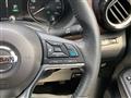 2023 Nissan KIX