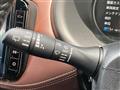 2023 Nissan KIX