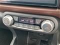 2023 Nissan KIX