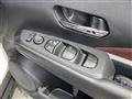 2023 Nissan KIX