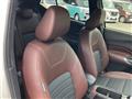 2023 Nissan KIX