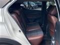 2023 Nissan KIX