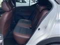 2023 Nissan KIX