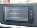 2019 Daihatsu Cast