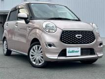 2019 Daihatsu Cast