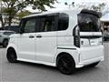 2022 Honda N BOX