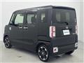 2019 Daihatsu WAKE