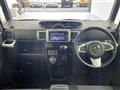 2019 Daihatsu WAKE